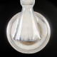 Base Camuflaje Dark Potal 19, Beige Arena con foil dorado, 15 ml