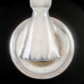 Base Camuflaje Dark Potal 19, Beige Arena con foil dorado, 15 ml