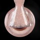 Base Camuflaje Dark Potal 31, Beige con foil ópalo multicolor, 15 ml
