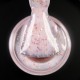 Base Camuflaje Dark Potal 36, Rosa con foil multicolor, 15 ml