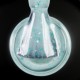 Base Camuflaje Dark Potal 38, Menta con foil menta, 15 ml