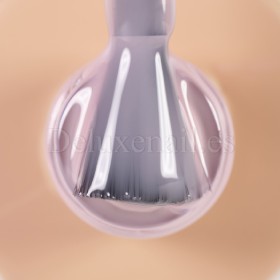 Pro Base Camuflaje Dark 54, Rosa claro, 15 ml