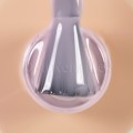 Pro Base Camuflaje Dark 54, Rosa claro, 15 ml