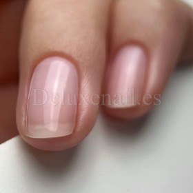 Pro Base 54 DARK, base camuflaje, nude, 30 ml