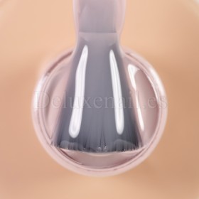 Pro Base Camuflaje Dark 55, Beige claro, 15 ml