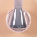 Pro Base Camuflaje Dark 55, Beige claro, 30 ml