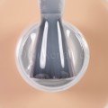 Pro Base Camuflaje Dark 56, Blanco Lechoso, 15 ml