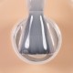 Pro Base 57 DARK, base camuflaje, nude, 15 ml