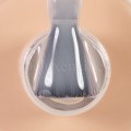 Pro Base Camuflaje Dark 57, Rosa Lechoso, 15 ml