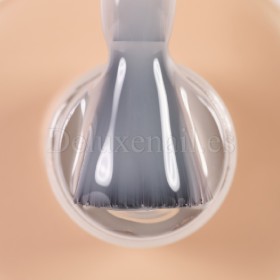 Pro Base Camuflaje Dark 57, Rosa Lechoso, 30 ml