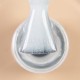 copy of Pro Base Camuflaje Dark 01, Blanco Lechoso, 15 ml.