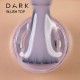 Top sin pegajosidad Blush Dark, 10 ml
