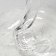 Gel Smart Clear DE LA RO, 15 gr