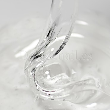 copy of Gel constructor Premium Komilfo Bright White, Blanco, 30 g.