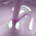 Gel constructor Dark Medium Gel 04, Rosa Palo, 15 ml