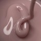 Gel constructor Dark Medium Gel 16, Beige, 15 ml