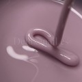 copy of Gel constructor Premium Komilfo Bright White, Blanco, 30 g.