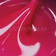 Gel constructor Dark Medium Gel 22, Rosa, 15 ml