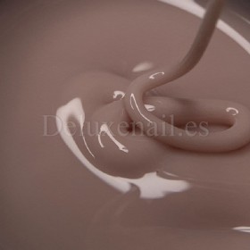 copy of Gel constructor Premium Komilfo Bright White, Blanco, 30 g.