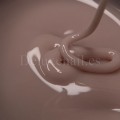 copy of Gel constructor Premium Komilfo Bright White, Blanco, 30 g.