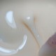 copy of Gel constructor Premium Komilfo Bright White, Blanco, 30 g.