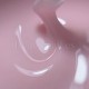 Gel constructor Dark Medium Gel 39, Rosa Lechoso, 15 ml