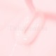 Gel constructor Dark Medium Gel 41, Rosa muy claro, 15 ml