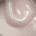copy of Gel constructor Premium Komilfo Bright White, Blanco, 30 g.