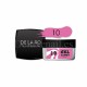 Gel Candy 10 DE LA RO, gel constructor de color rosa claro, 15 gr