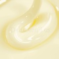 Gel constructor Dark Smart Builder Gel 23, Amarillo pastel, 15 ml