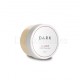 Ise Scrub Dark, Exfoliante para manos y pies, 250 gr