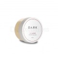 Ise Scrub Dark, Exfoliante para manos y pies, 250 gr