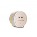 Soft Peony Scrub Dark, Exfoliante para manos y pies, 250 gr