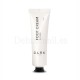 Foot cream Intense Dark, crema reparadora para pies, 50 ml