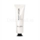 copy of Crema de manos Spektr Apple&Pear, 30 ml