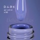 Esmalte Permanente Dark 150, Azul, 10 ml