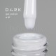 Esmalte Permanente Dark 01, Blanco, 10 ml
