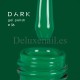 Esmalte Permanente Dark 36, Verde césped, 10 ml