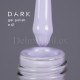 Gel Polish 067 DARK, esmalte semipermanente lavanda azulada, 10 ml