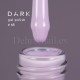 Esmalte Permanente Dark 68, Lila claro, 10 ml