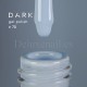 Esmalte Permanente Dark 70, Azul cielo, 10 ml
