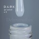Esmalte Permanente Dark 71, Azul cielo claro, 10 ml