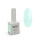 Esmalte Permanente Let’s special Effortless NAILSOFTHEDAY, Menta claro, 10 ml