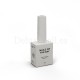 Universal top NAILSOFTHEDAY, Top sin pegajosidad transparente, 10 ml