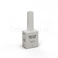 Universal top NAILSOFTHEDAY, Top sin pegajosidad transparente, 10 ml