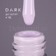 Esmalte Permanente Dark 115, Lila claro, 10 ml