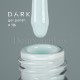 Esmalte Permanente Dark 116, Azul claro, 10 ml