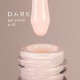 Esmalte Permanente Dark 117, Melocotón claro, 10 ml