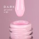 Esmalte Permanente Dark 120, Rosa claro, 10 ml
