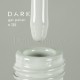 Esmalte Permanente Dark 135, Gris claro, 10 ml